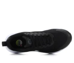 Women's Nike Air Max Nuaxis Running Shoes