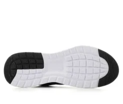 Women's Nike Air Max Nuaxis Running Shoes