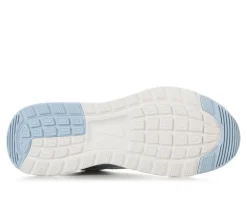 Women's Nike Air Max Nuaxis Running Shoes