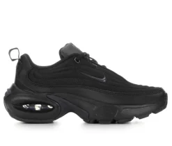 Women's Nike Air Max Portal Sneakers