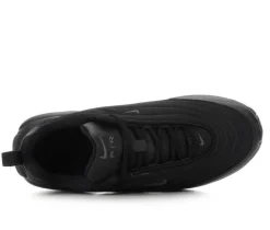 Women's Nike Air Max Portal Sneakers