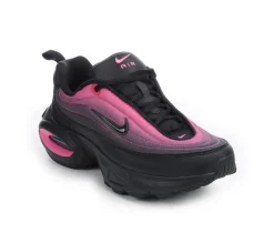 Women's Nike Air Max Portal Sneakers