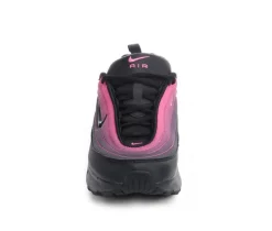 Women's Nike Air Max Portal Sneakers