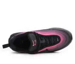 Women's Nike Air Max Portal Sneakers