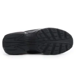 Women's Nike Air Max Portal Sneakers