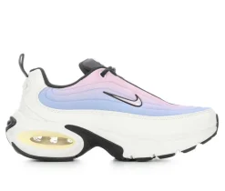 Women's Nike Air Max Portal Sneakers