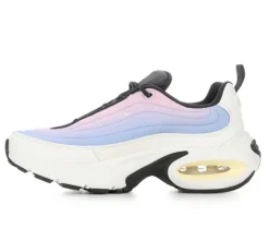 Women's Nike Air Max Portal Sneakers