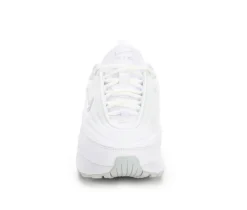 Women's Nike Air Max Portal Sneakers