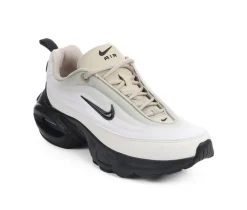 Women's Nike Air Max Portal Sneakers