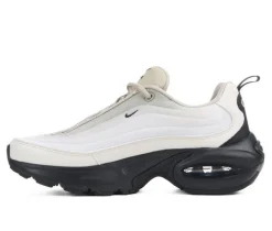 Women's Nike Air Max Portal Sneakers