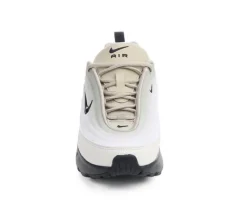 Women's Nike Air Max Portal Sneakers