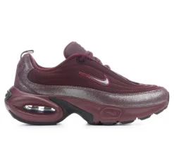 Women's Nike Air Max Portal SE Running Shoes