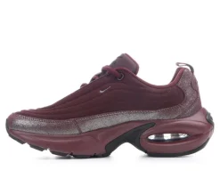 Women's Nike Air Max Portal SE Running Shoes