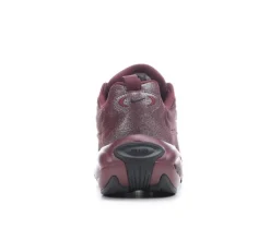 Women's Nike Air Max Portal SE Running Shoes