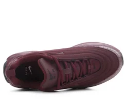 Women's Nike Air Max Portal SE Running Shoes