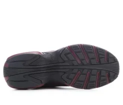 Women's Nike Air Max Portal SE Running Shoes