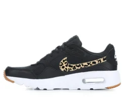 Women's Nike Air Max SC Graphic Sneakers