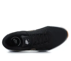 Women's Nike Air Max SC Graphic Sneakers