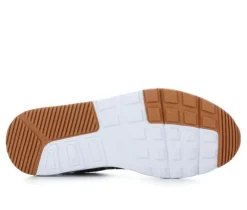 Women's Nike Air Max SC Graphic Sneakers