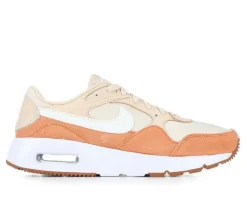 Women's Nike Air Max SC Sneakers