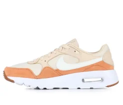 Women's Nike Air Max SC Sneakers
