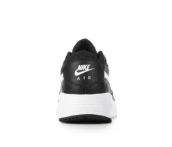 Women's Nike Air Max SC Sneakers