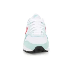 Women's Nike Air Max SC Sneakers