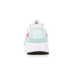 Women's Nike Air Max SC Sneakers