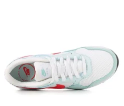 Women's Nike Air Max SC Sneakers