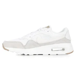 Women's Nike Air Max SC Sneakers