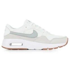 Women's Nike Air Max SC Sneakers
