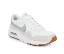 Women's Nike Air Max SC Sneakers