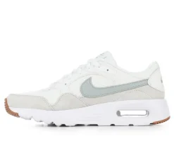 Women's Nike Air Max SC Sneakers