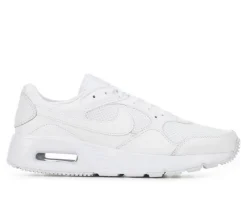 Women's Nike Air Max SC Sneakers