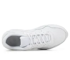 Women's Nike Air Max SC Sneakers