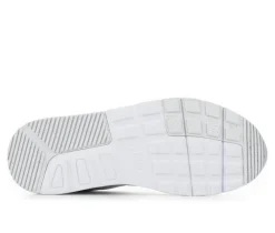 Women's Nike Air Max SC Sneakers