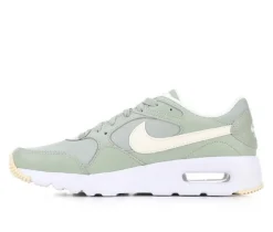 Women's Nike Air Max SC Sneakers