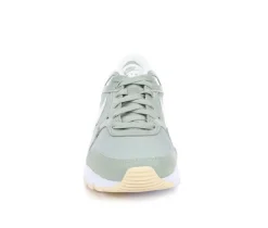 Women's Nike Air Max SC Sneakers