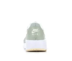 Women's Nike Air Max SC Sneakers