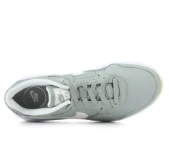 Women's Nike Air Max SC Sneakers