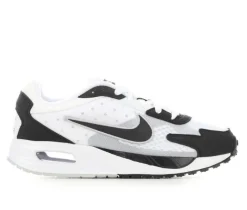 Women's Nike Air Max Solo Sneakers