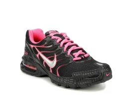 Women's Nike Air Max Torch 4 Sneakers