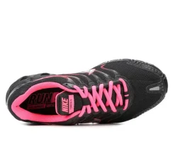 Women's Nike Air Max Torch 4 Sneakers