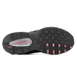 Women's Nike Air Max Torch 4 Sneakers