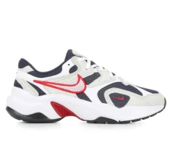 Women's Nike AL8 Sneakers