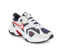 Women's Nike AL8 Sneakers