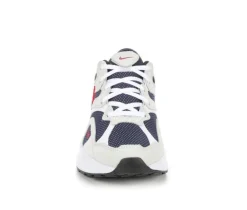 Women's Nike AL8 Sneakers