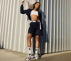 Women's Nike AL8 Sneakers