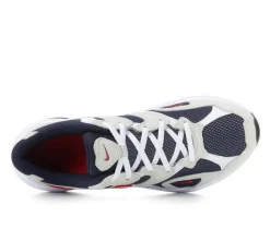 Women's Nike AL8 Sneakers
