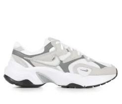 Women's Nike AL8 Sneakers